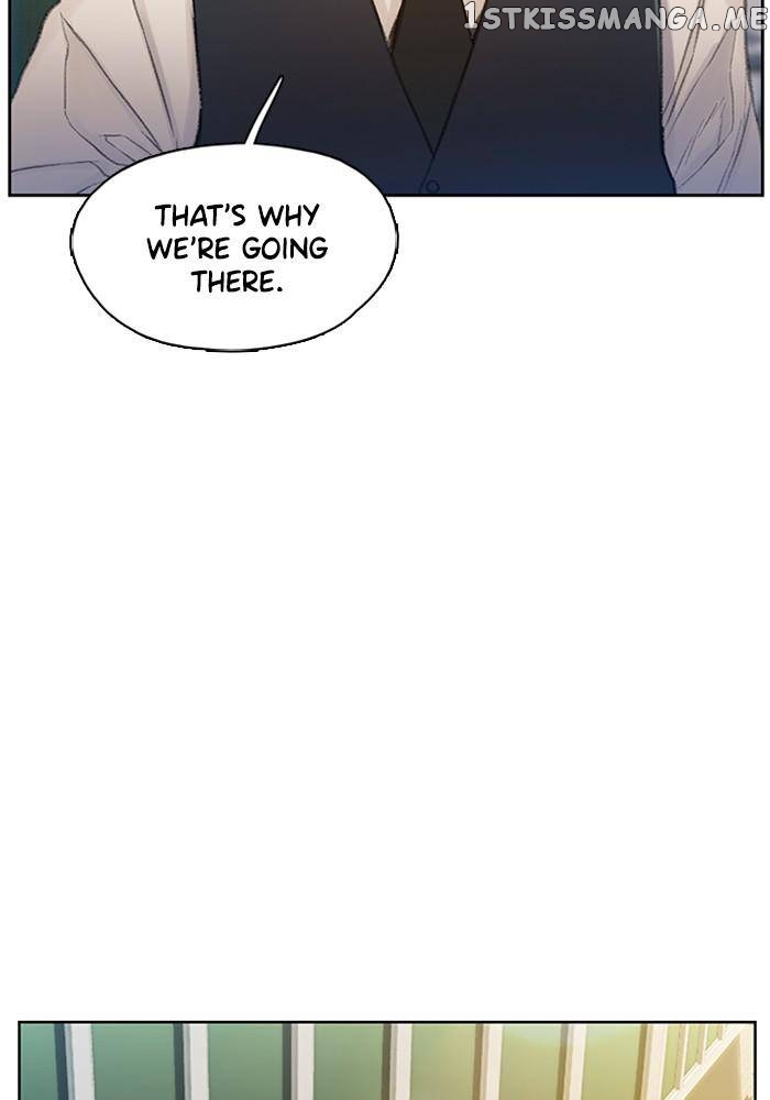 Samadhi – Manga chapter 15 - page 41