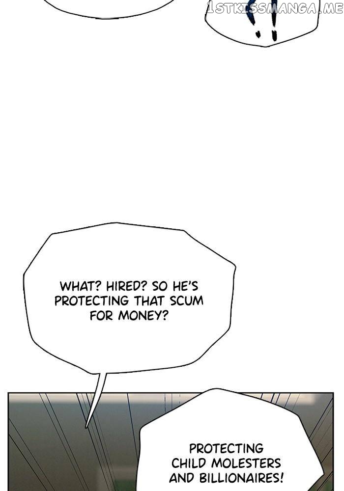 Samadhi – Manga chapter 15 - page 49