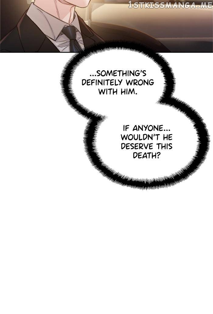 Samadhi – Manga chapter 15 - page 59