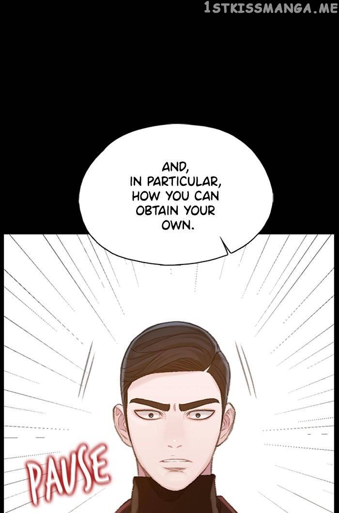 Samadhi – Manga chapter 15 - page 84