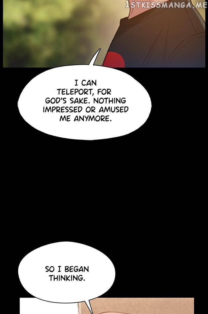 Samadhi – Manga chapter 15 - page 90