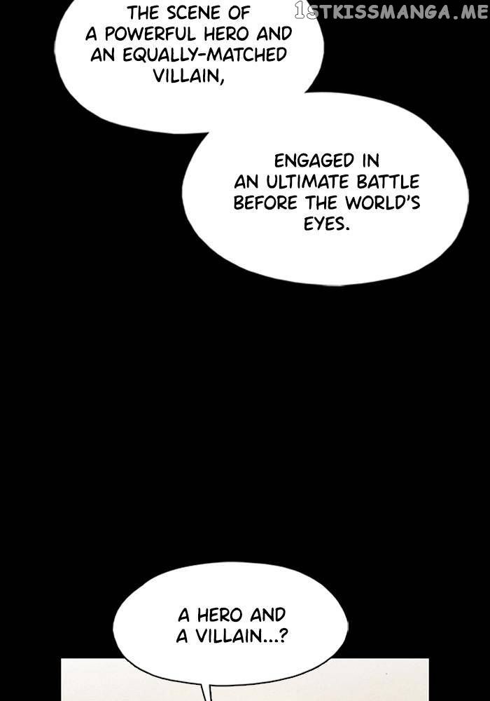 Samadhi – Manga chapter 15 - page 93