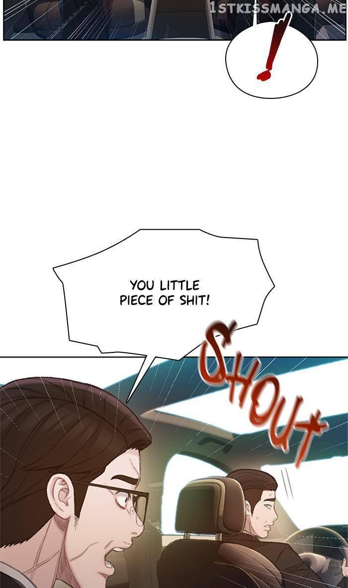 Samadhi – Manga chapter 16 - page 18