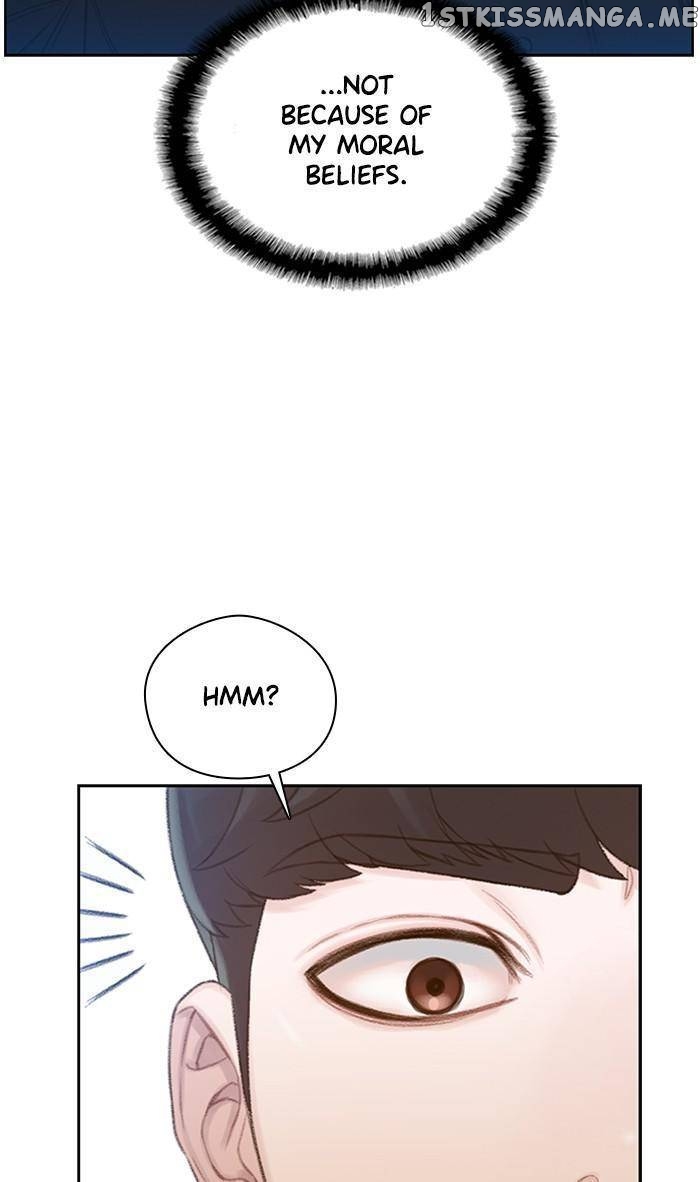 Samadhi – Manga chapter 16 - page 36