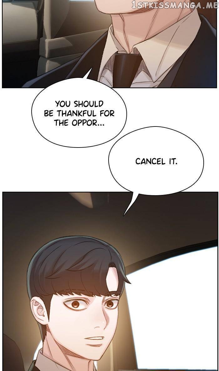 Samadhi – Manga chapter 16 - page 44
