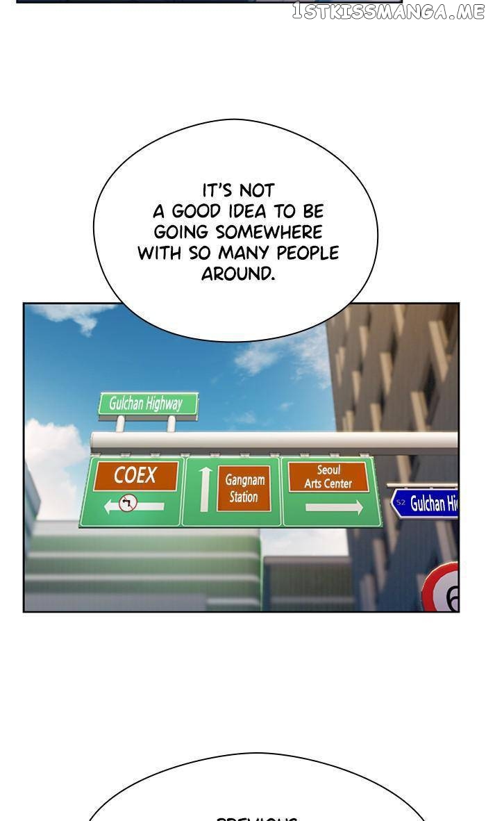 Samadhi – Manga chapter 16 - page 46