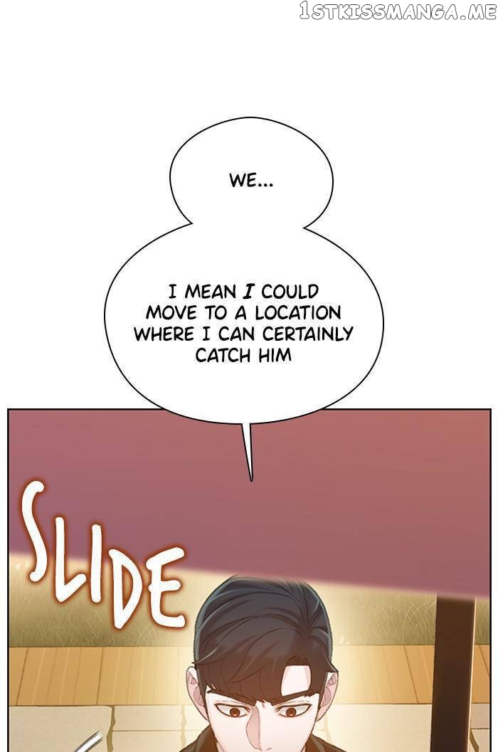 Samadhi – Manga chapter 16 - page 76