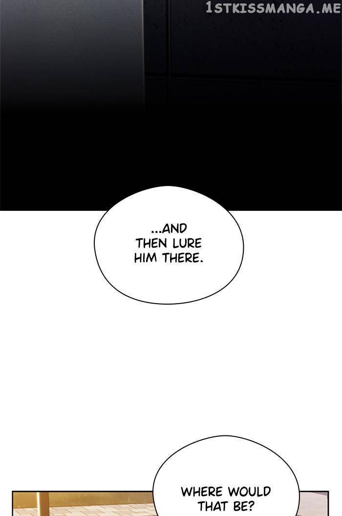 Samadhi – Manga chapter 16 - page 82