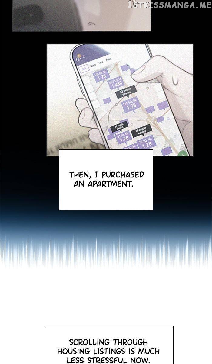 Samadhi – Manga chapter 9 - page 11