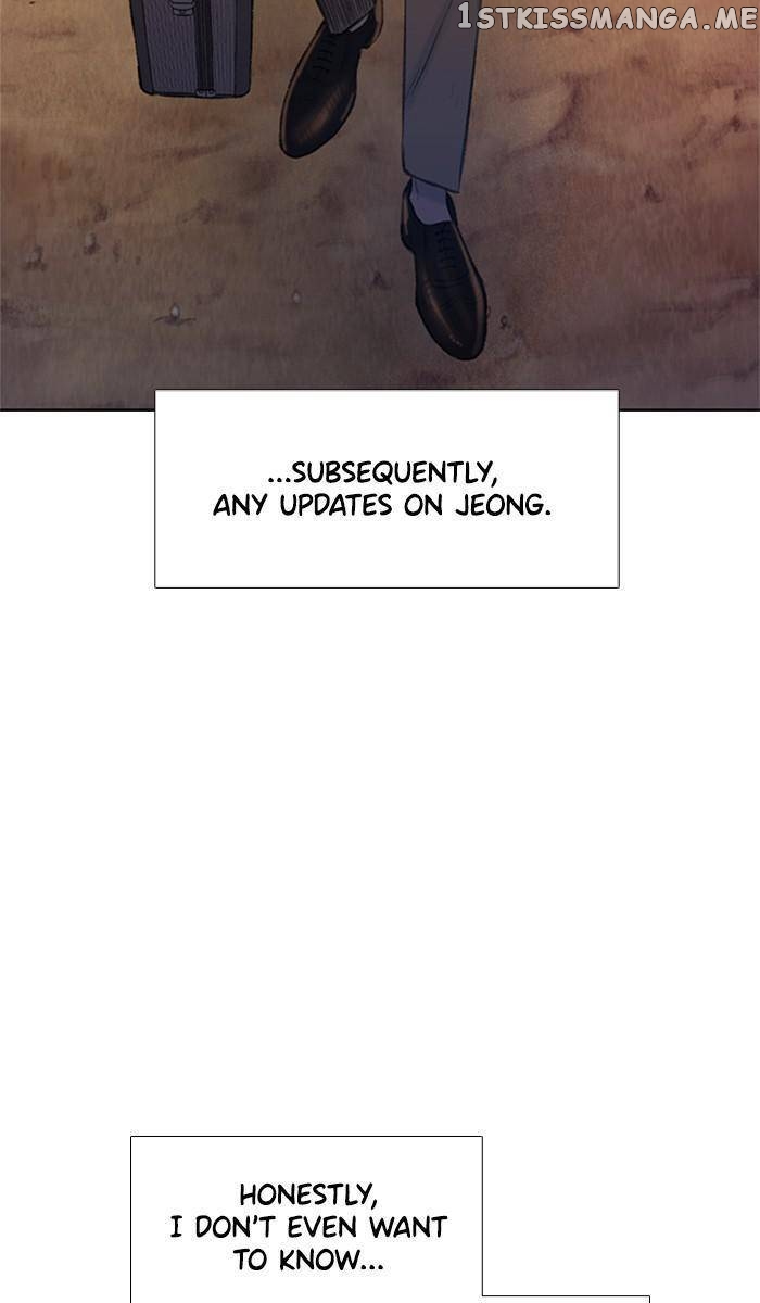 Samadhi – Manga chapter 9 - page 41