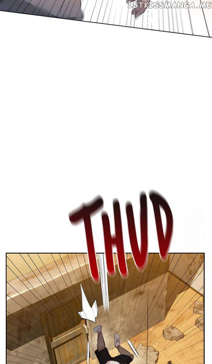 Samadhi – Manga chapter 9 - page 86