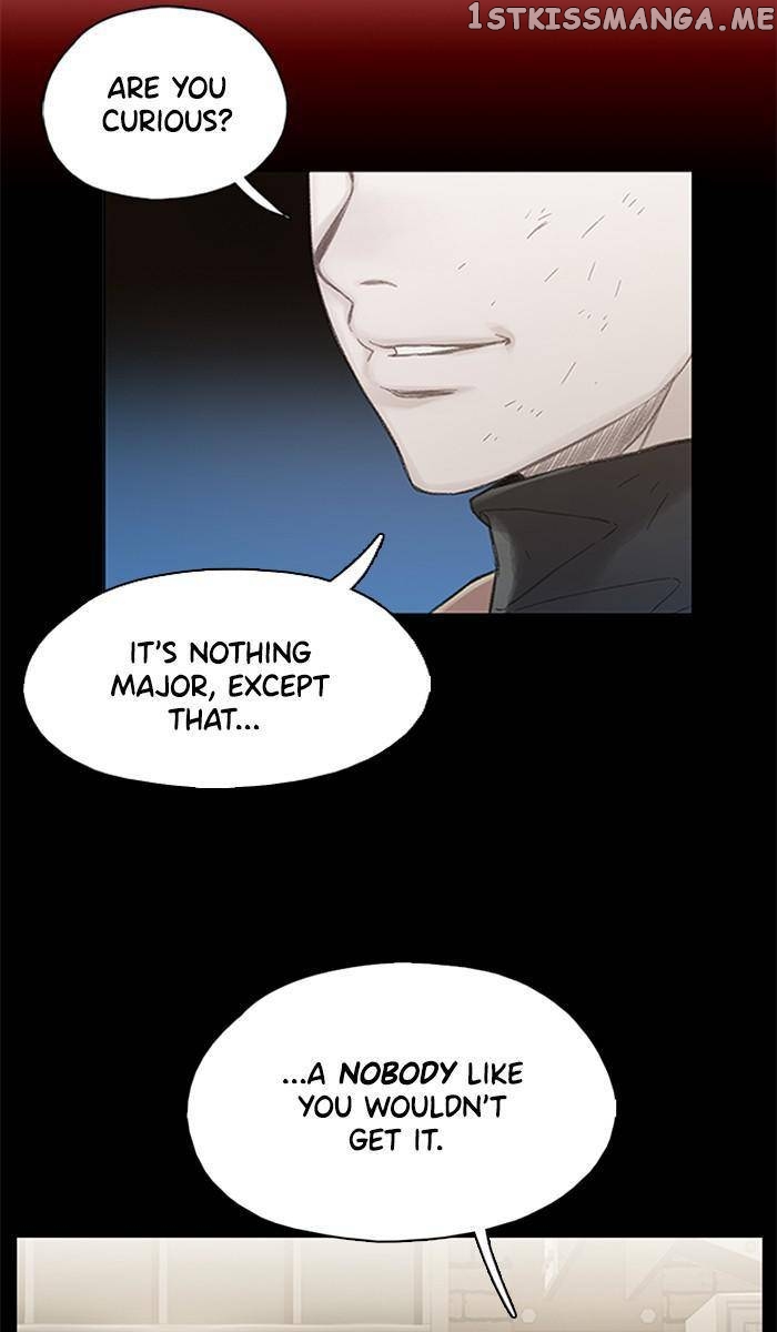 Samadhi – Manga chapter 9 - page 89