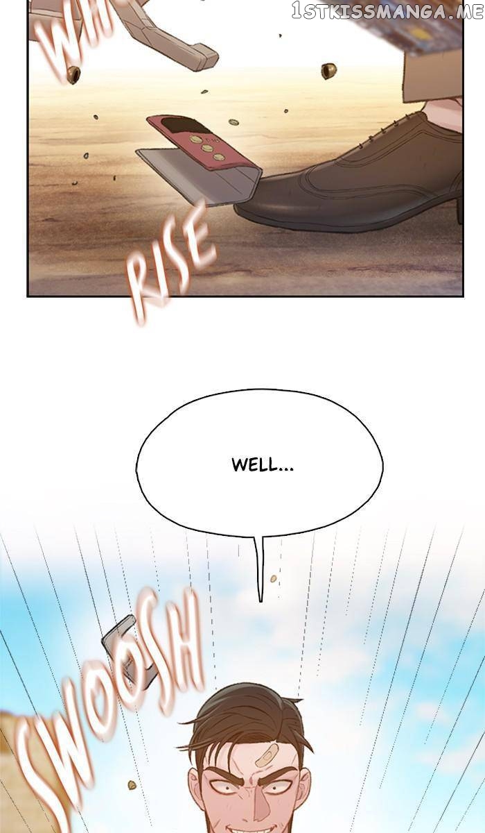 Samadhi – Manga chapter 9 - page 92