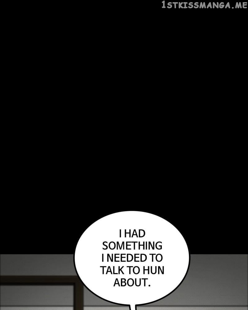 See No Evil Chapter 34 - page 10