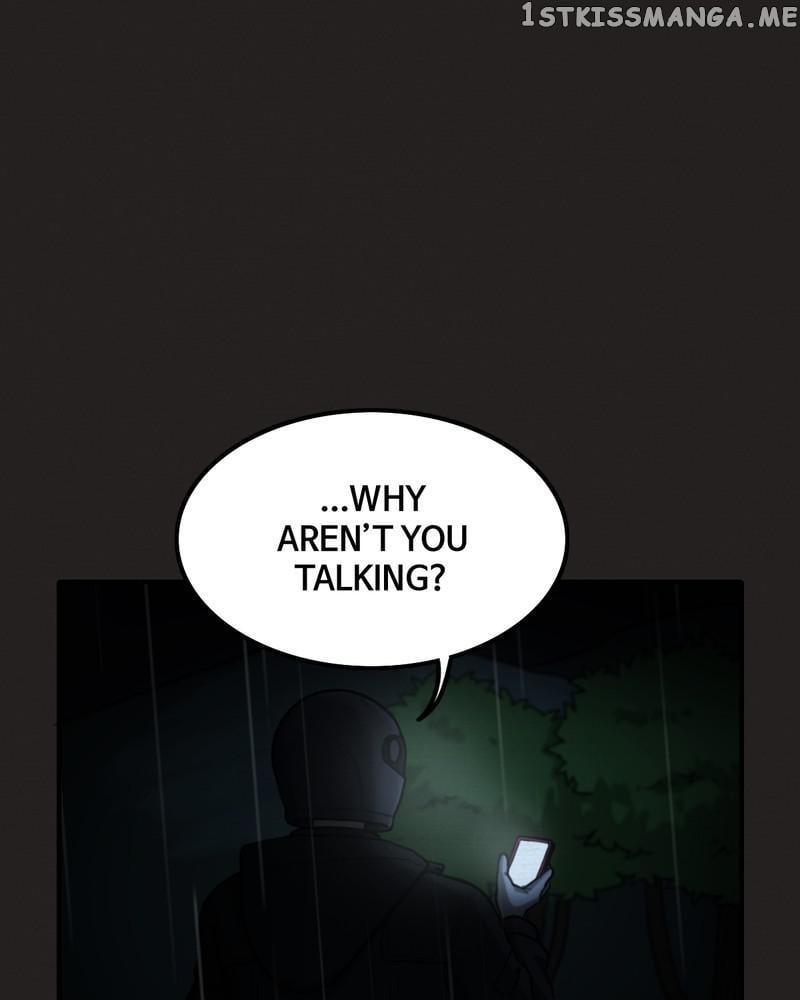 See No Evil Chapter 34 - page 101