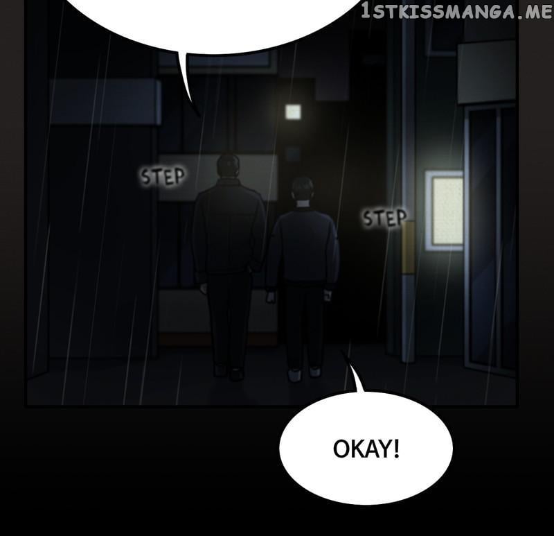 See No Evil Chapter 34 - page 117