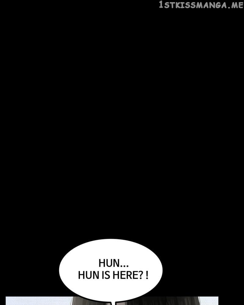 See No Evil Chapter 34 - page 12