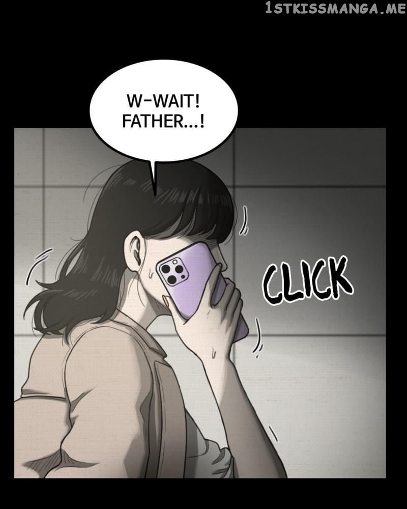 See No Evil Chapter 34 - page 14