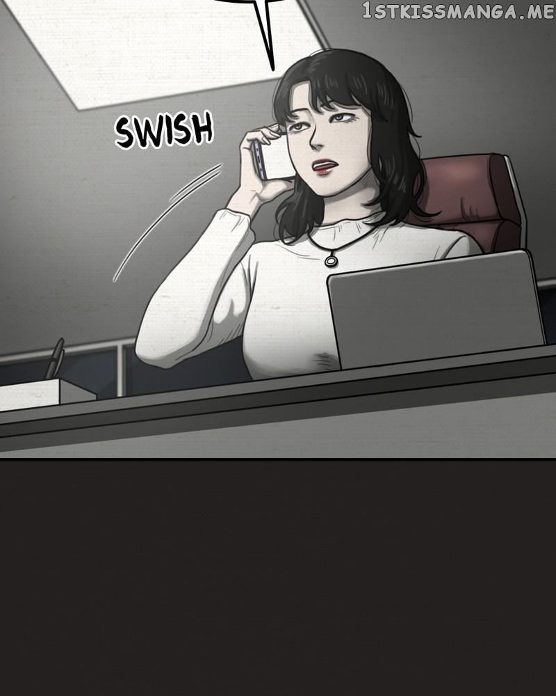 See No Evil Chapter 34 - page 37