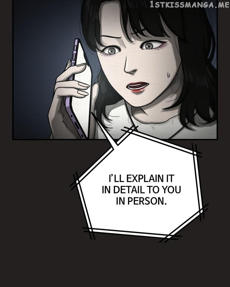 See No Evil Chapter 34 - page 42
