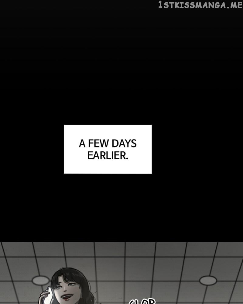 See No Evil Chapter 34 - page 7
