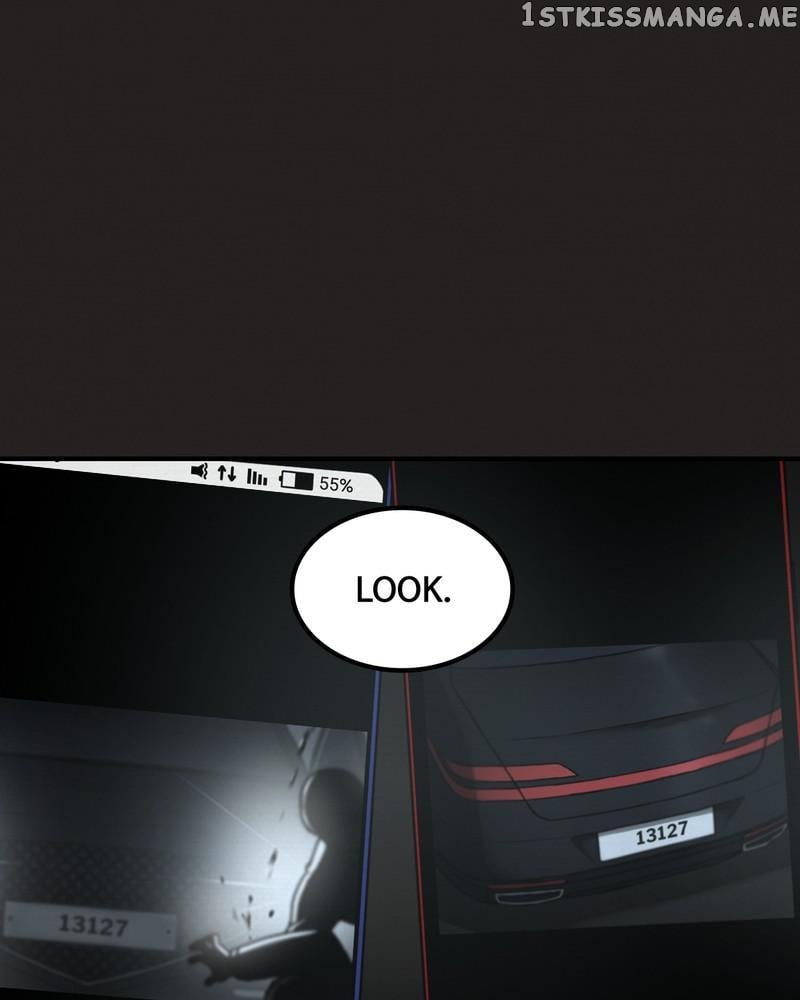 See No Evil Chapter 34 - page 72
