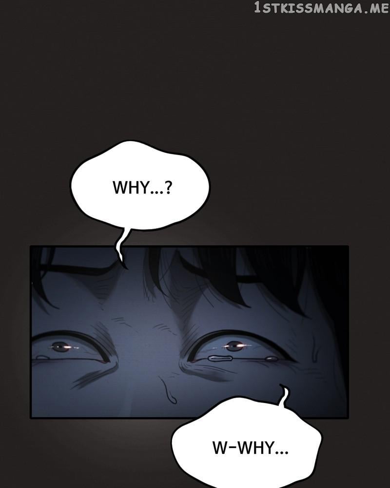 See No Evil Chapter 35 - page 101