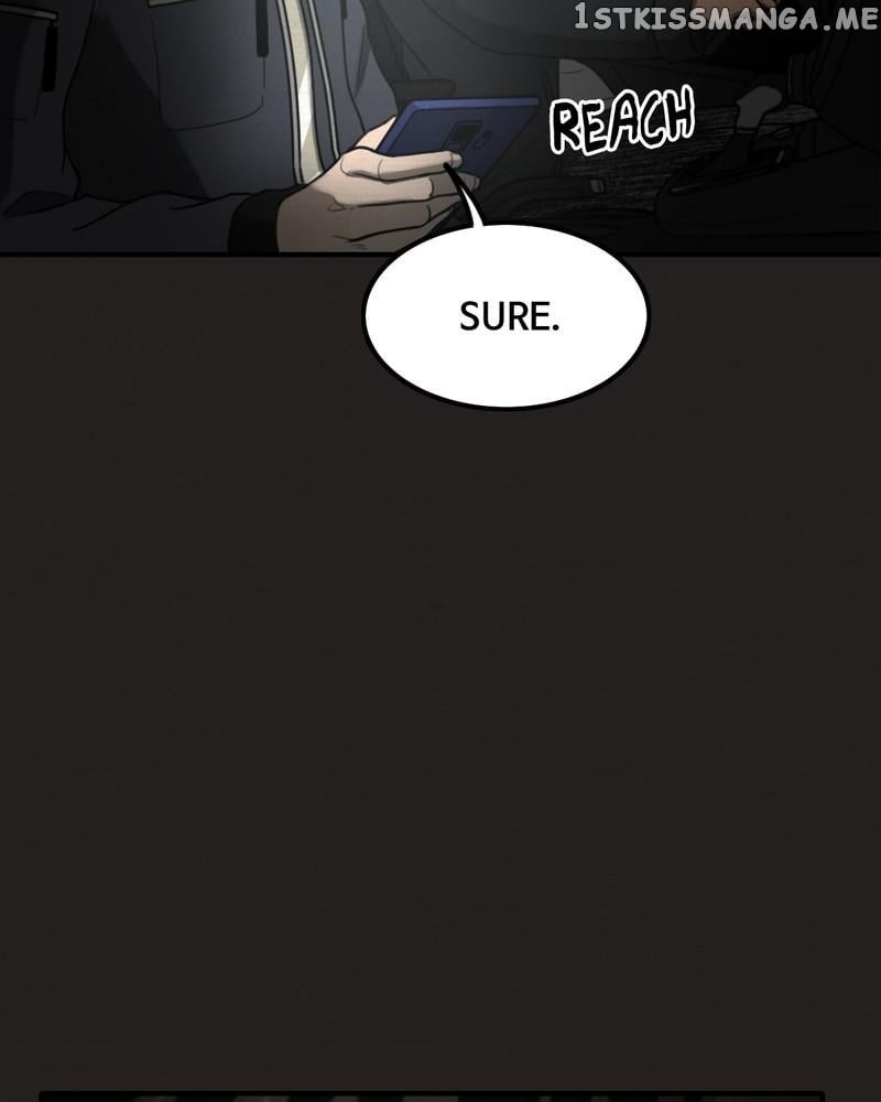 See No Evil Chapter 35 - page 114