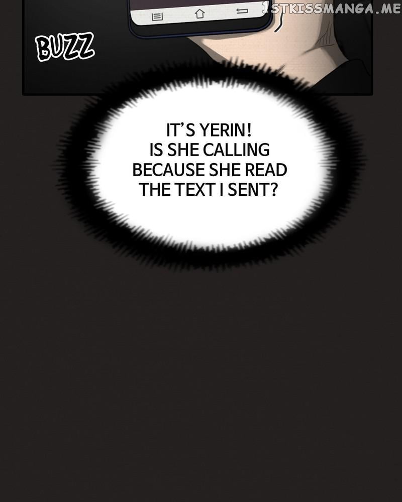 See No Evil Chapter 35 - page 117