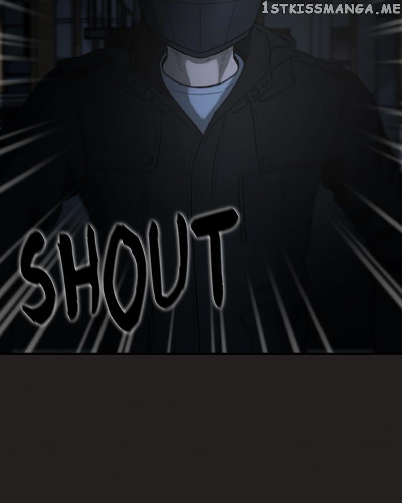 See No Evil Chapter 36 - page 101