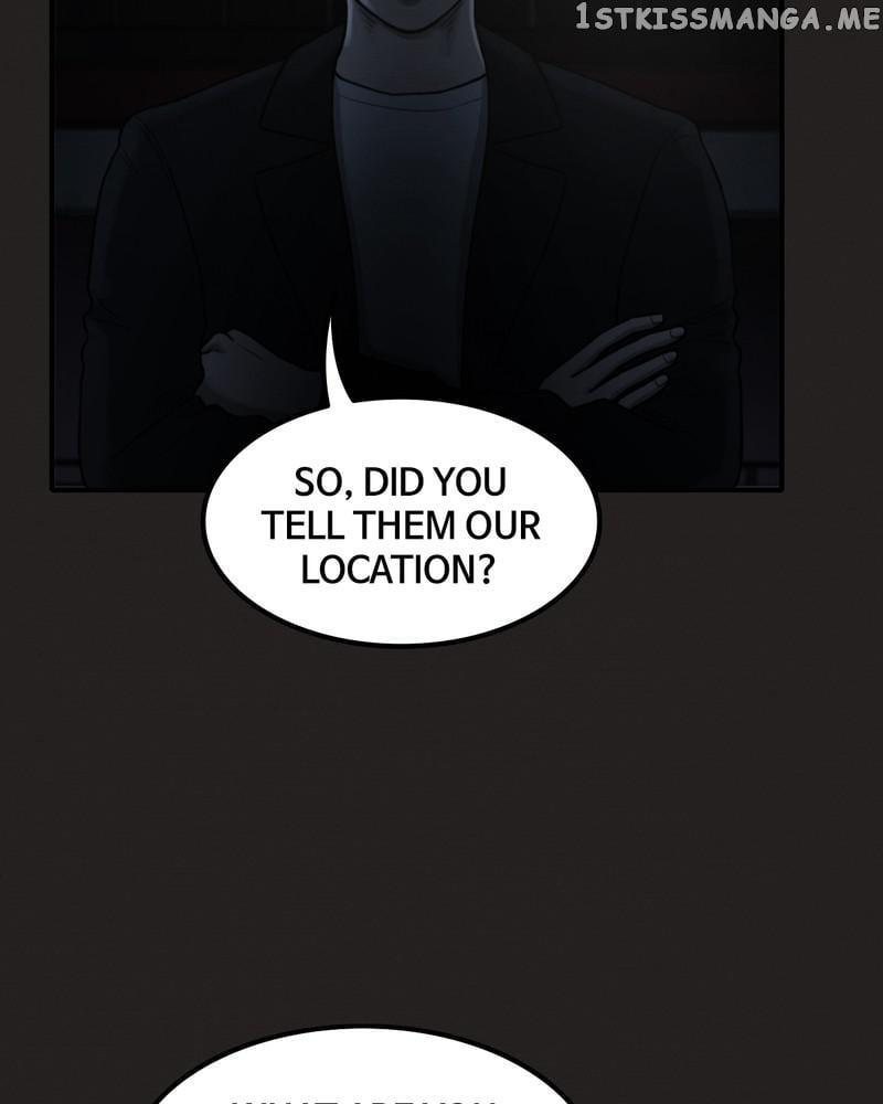 See No Evil Chapter 36 - page 110