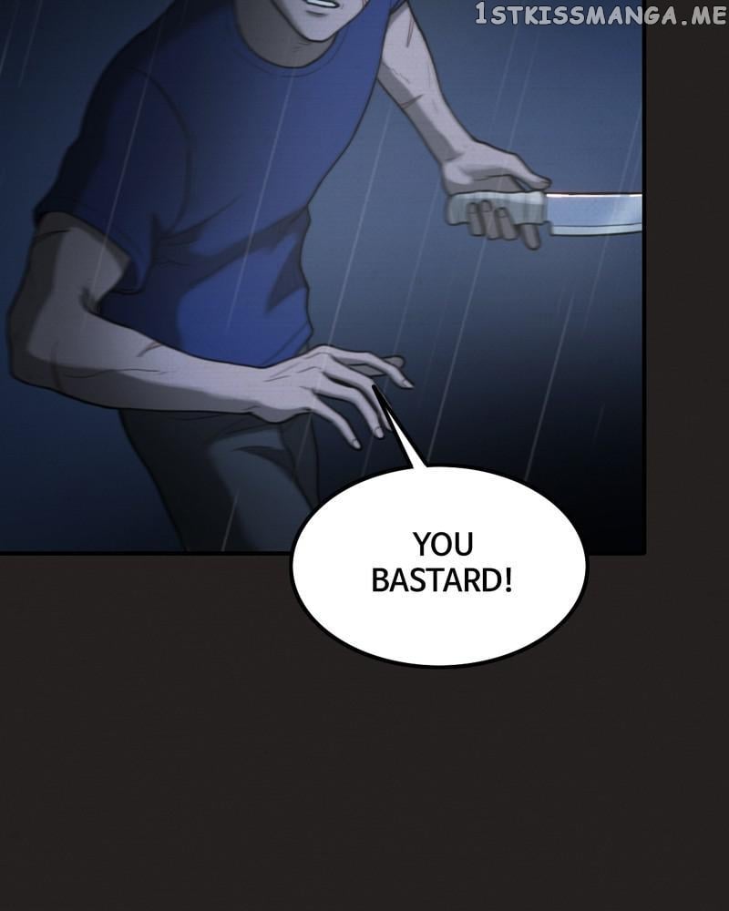 See No Evil Chapter 37 - page 110