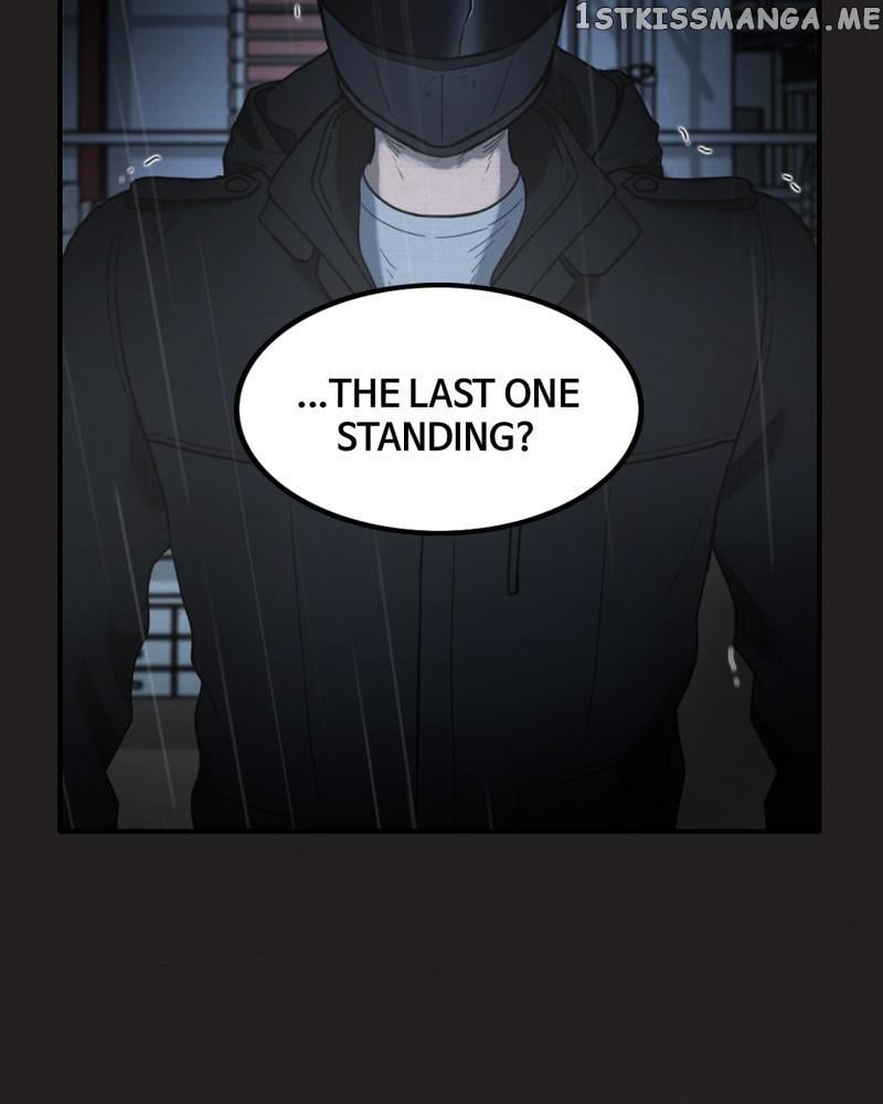 See No Evil Chapter 39 - page 10