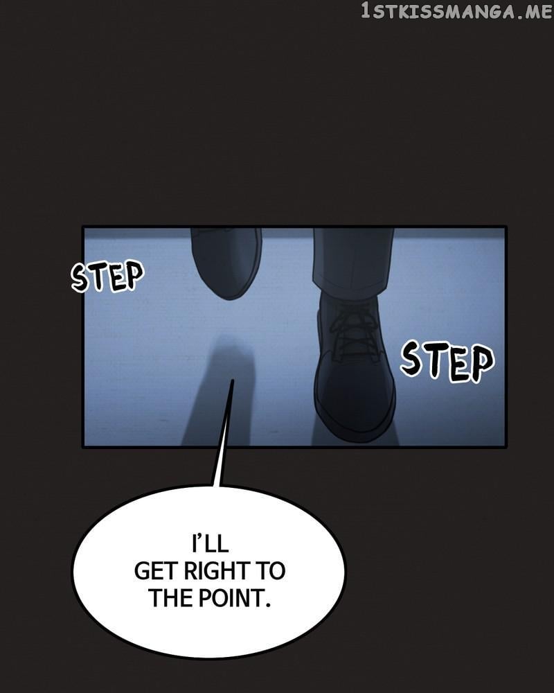 See No Evil Chapter 39 - page 102