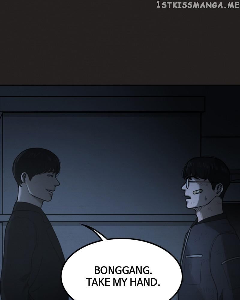 See No Evil Chapter 39 - page 103