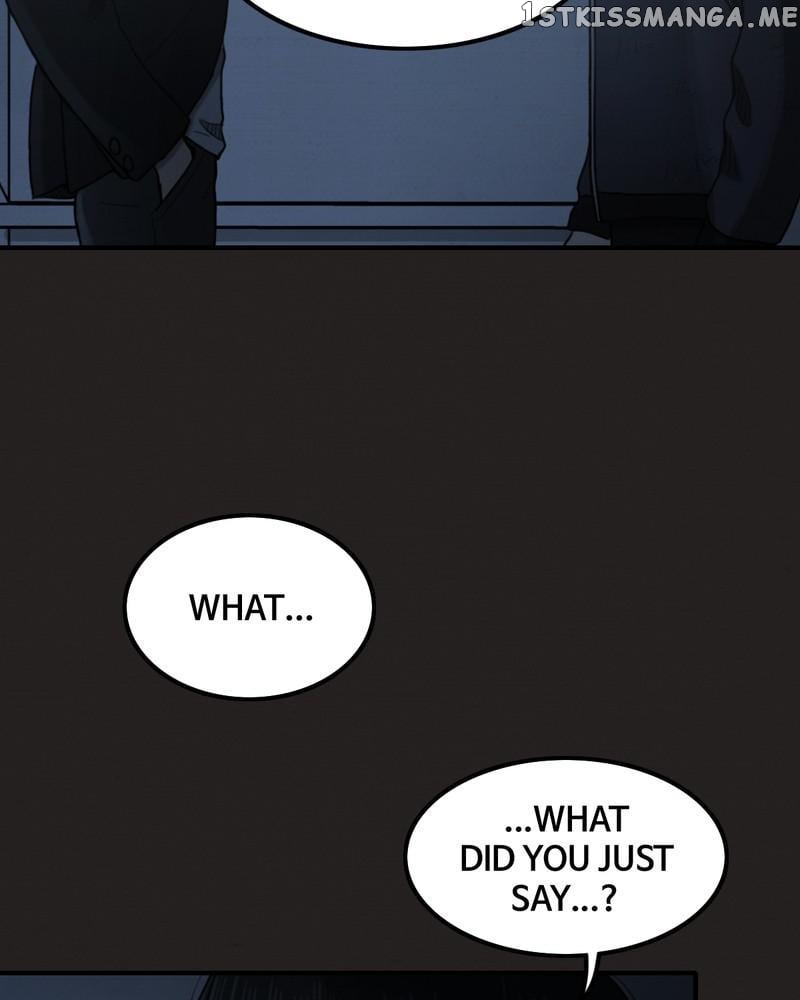 See No Evil Chapter 39 - page 104
