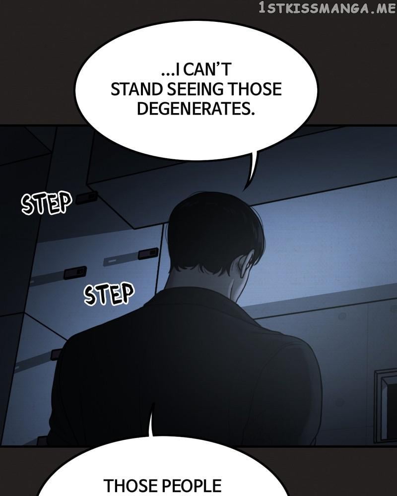 See No Evil Chapter 39 - page 106