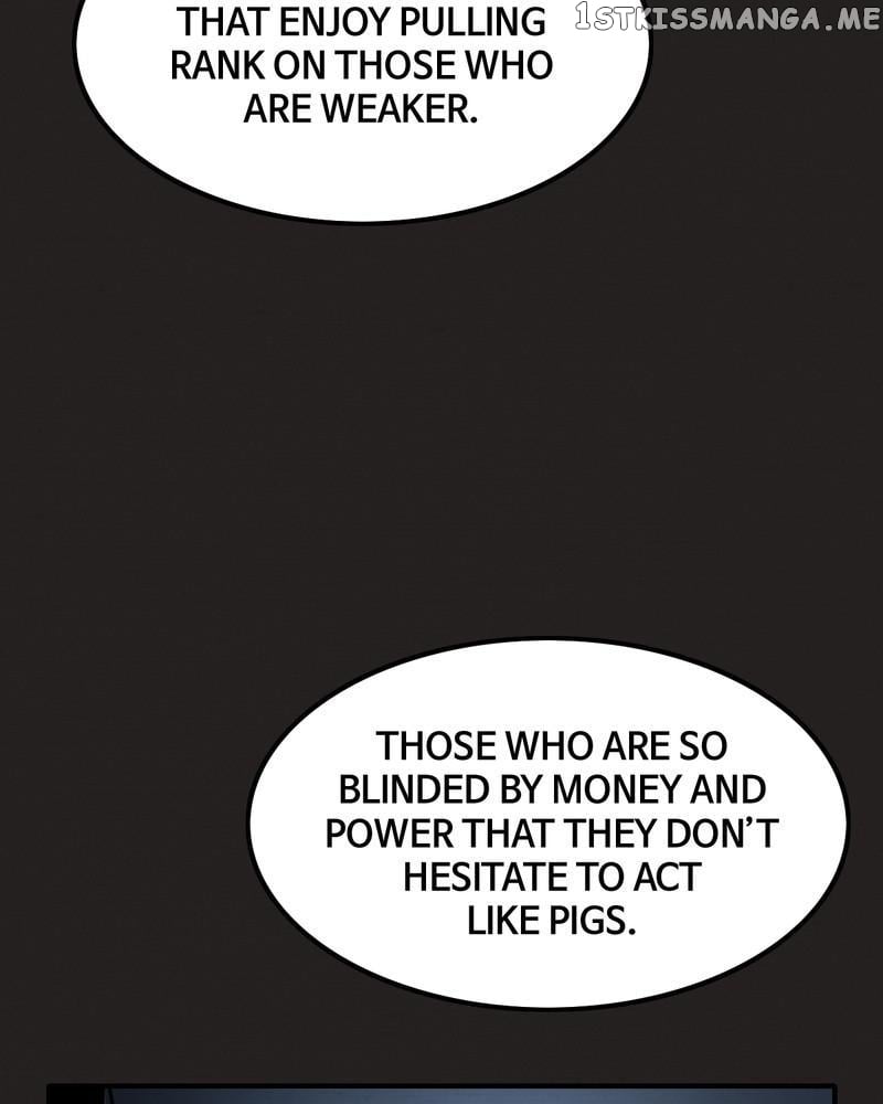 See No Evil Chapter 39 - page 107