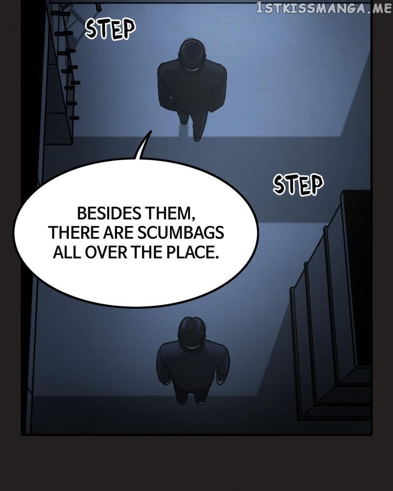 See No Evil Chapter 39 - page 108