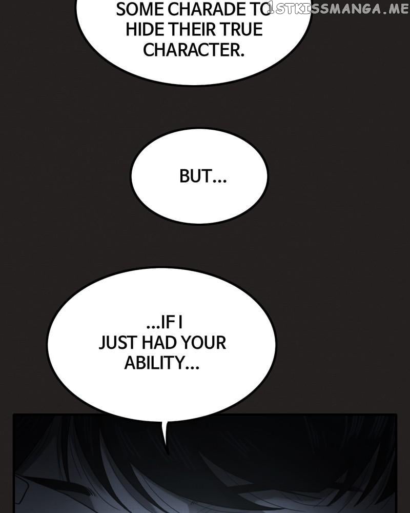 See No Evil Chapter 39 - page 111