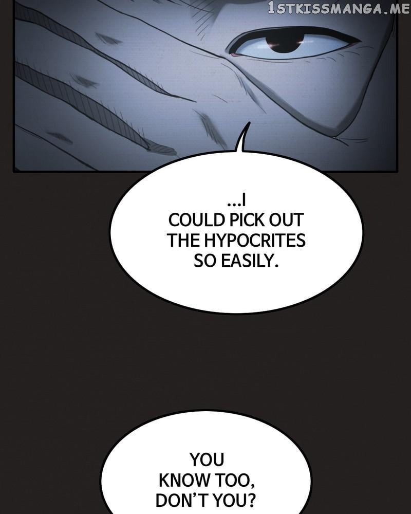 See No Evil Chapter 39 - page 112