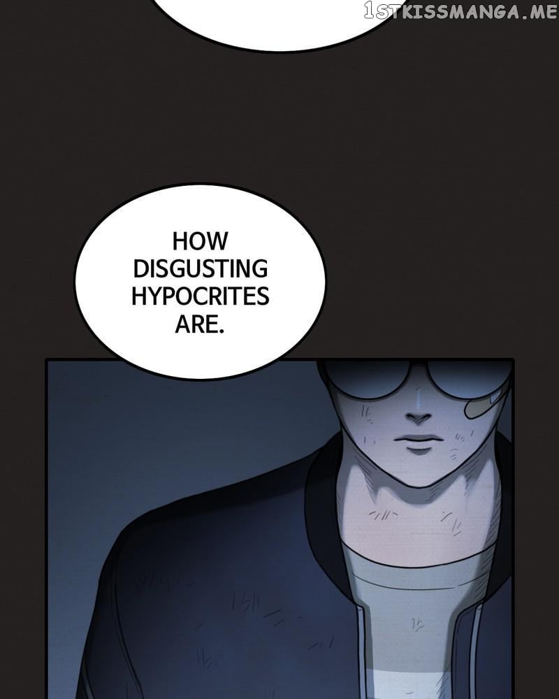 See No Evil Chapter 39 - page 113