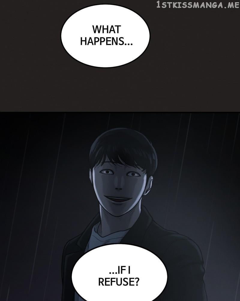 See No Evil Chapter 39 - page 118