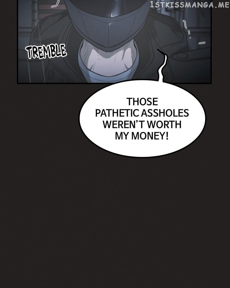 See No Evil Chapter 39 - page 12