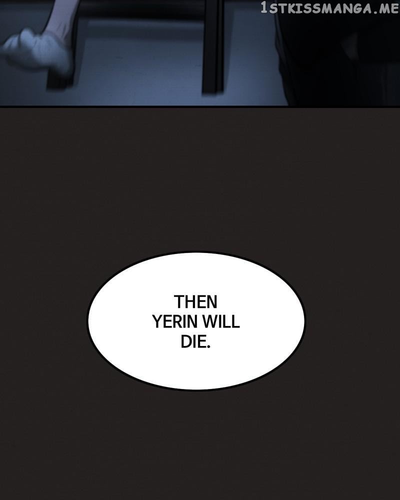 See No Evil Chapter 39 - page 124