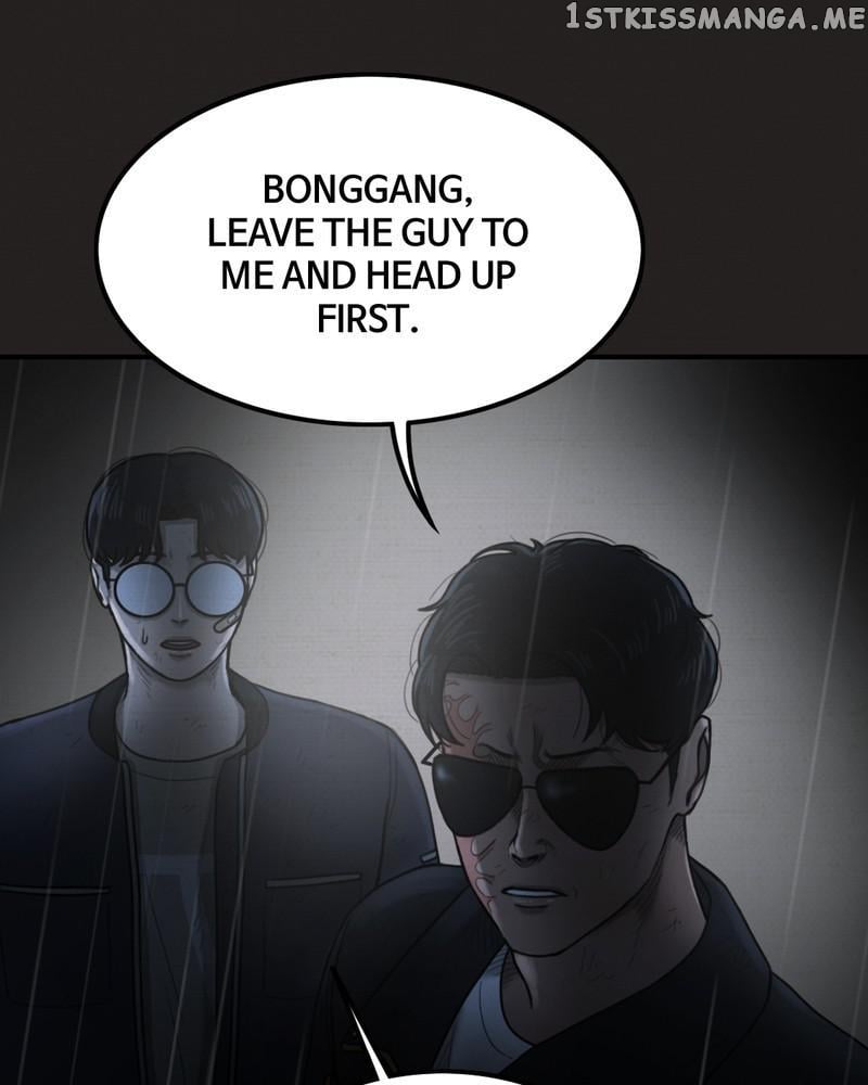 See No Evil Chapter 39 - page 13
