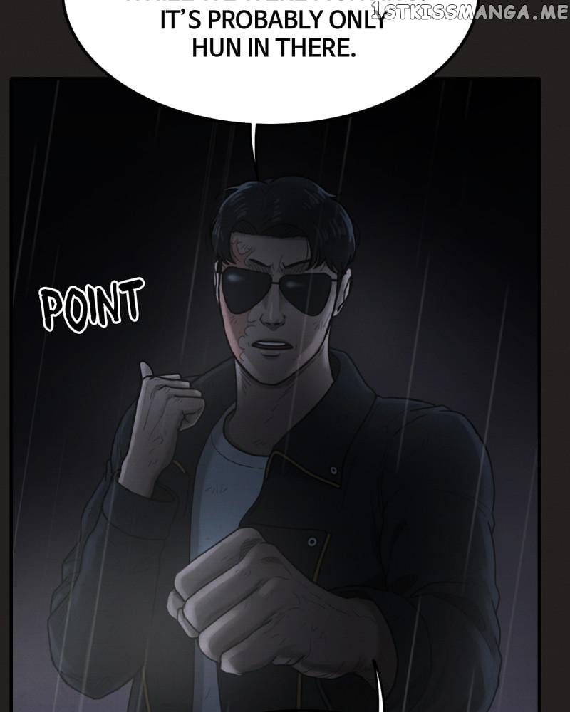 See No Evil Chapter 39 - page 15
