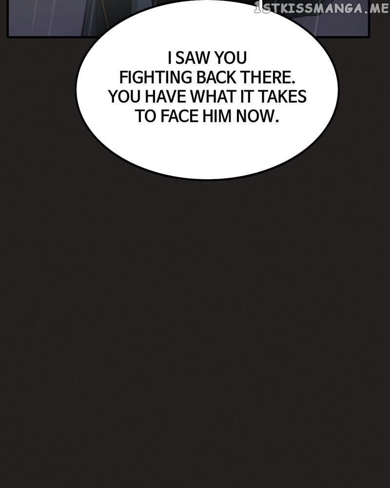 See No Evil Chapter 39 - page 16