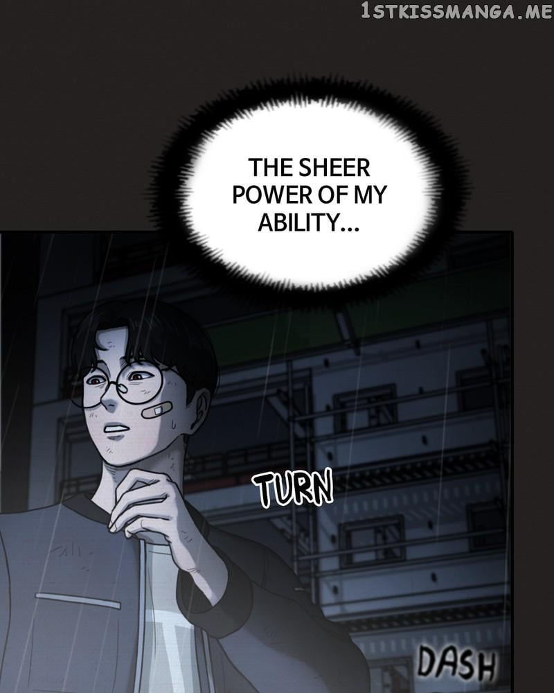 See No Evil Chapter 39 - page 2