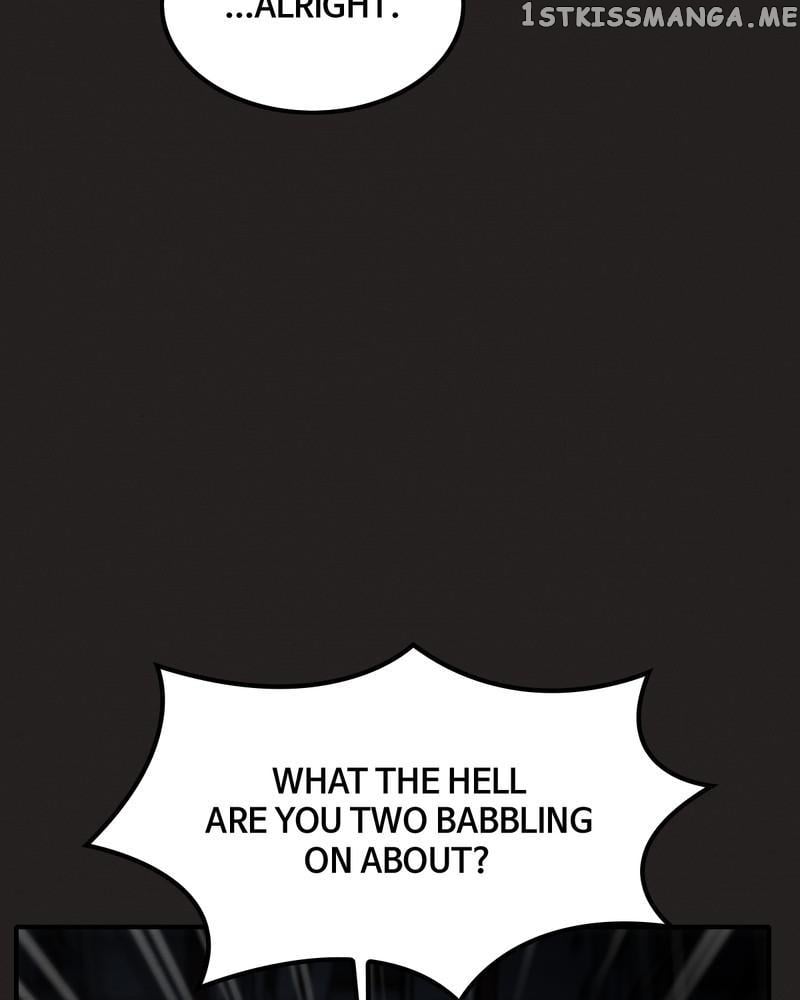 See No Evil Chapter 39 - page 22